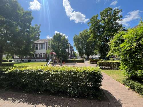 Foto - Wohnung zum Kaufen in Wesel 119.000,00 € 76.4 m²