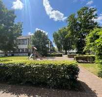 Wohnung zum Kaufen in Wesel 119.000,00 € 76.4 m²