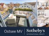 Wohnung zum Kaufen in Sassnitz 285.000,00 € 85 m²