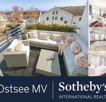 Wohnung zum Kaufen in Sassnitz 285.000,00 € 85 m²