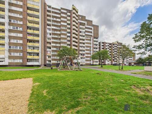 Foto - Wohnung zum Kaufen in Köln 115.000,00 € 62 m²