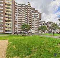 Wohnung zum Kaufen in Köln 115.000,00 € 62 m²