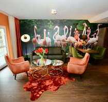 Wohnen auf Zeit in Leipzig 1.590,00 €