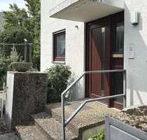 Haus zum Kaufen in Renningen 485.000,00 € 128 m²
