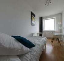 WG-Zimmer in Berlin 549,00 € 13 m²