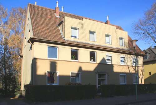 Foto - Wohnung zum Mieten in Hagen 403,00 € 64 m²