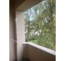 Wohnung zum Mieten in Hagen 403,00 € 64 m²