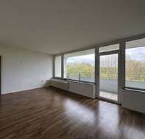 Wohnung zum Kaufen in Hückelhoven 129.000,00 € 81 m²