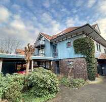 Haus zum Kaufen in Oldenburg 465.000,00 € 157 m²