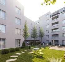 Wohnung zum Kaufen in Berlin 405.000,00 € 59.18 m²