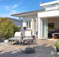 Wohnung zum Kaufen in München 1.285.000,00 € 143 m²