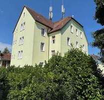 Haus zum Kaufen in Konstanz 2.950.000,00 € 574 m²