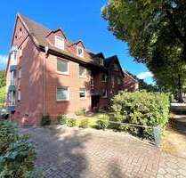 Wohnung zum Kaufen in Hamburg 595.000,00 € 103 m²