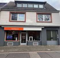 Einzelhandel in Hürth 950,00 € 80 m²