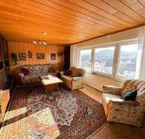 Wohnung zum Kaufen in Heidenheim an der Brenz 169.000,00 € 101.76 m²