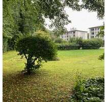 Wohnung zum Kaufen in Starnberg 715.000,00 € 103 m²