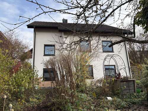 Foto - Haus zum Kaufen in Baden-Württemberg - Hohebach 385.000,00 € 175 m²