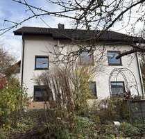 Haus zum Kaufen in Baden-Württemberg - Hohebach 385.000,00 € 175 m²