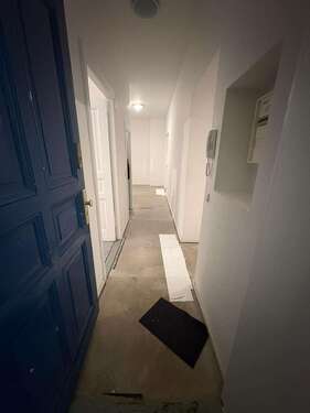 Foto - Büro in Berlin 2.289,60 € 99.48 m²