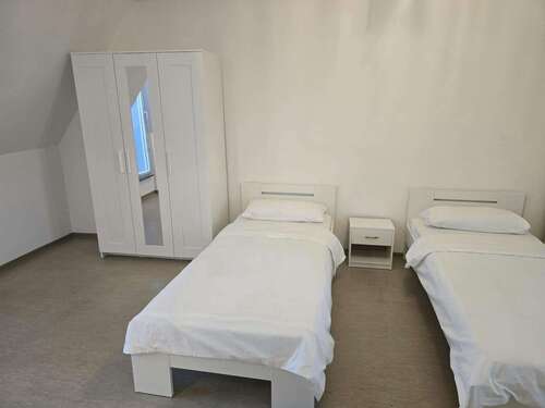 Foto - Wohnen auf Zeit in Berlin 1.290,00 €