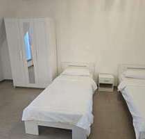 Wohnen auf Zeit in Berlin 1.290,00 €