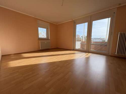 Foto - Wohnung zum Kaufen in Ludwigshafen 239.000,00 € 77 m²