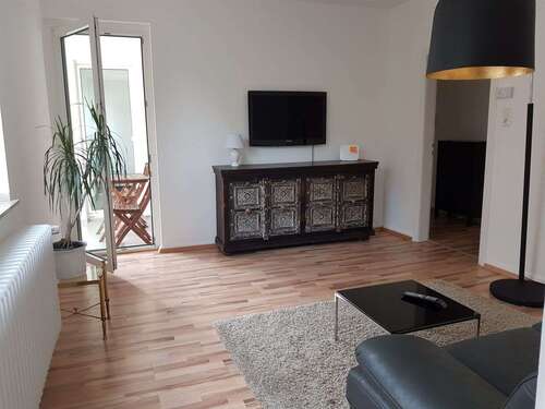 Foto - Wohnen auf Zeit in Köln 1.470,00 €