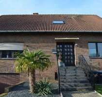 Haus zum Kaufen in Geilenkirchen 345.000,00 € 147 m²