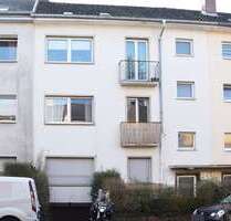 Haus zum Kaufen in Bonn 690.000,00 € 222 m²