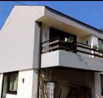 Haus zum Kaufen in Schweinfurt 655.000,00 € 211 m²