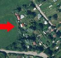 Grundstück zu verkaufen in Trunkelsberg 259.000,00 € 6862 m²