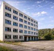 Halle in Dippoldiswalde 1.540.000,00 € 3140 m²