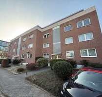 Wohnung zum Mieten in Mönchengladbach 650,00 € 76 m²