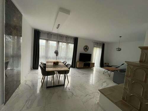 Foto - Wohnen auf Zeit in Usingen 1.370,00 €