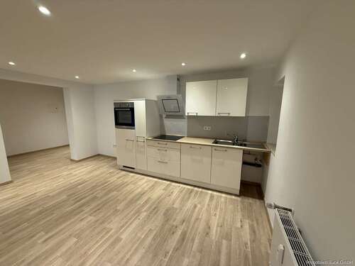 Foto - Wohnung zum Mieten in Geislingen an der Steige 560,00 € 62.8 m²