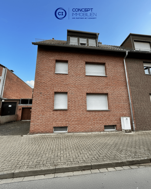 Foto - Haus zum Kaufen in Hürth 395.000,00 € 134 m²