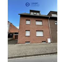 Haus zum Kaufen in Hürth 395.000,00 € 134 m²