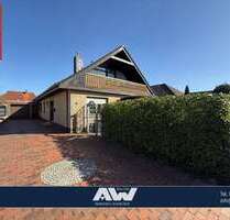 Haus zum Kaufen in Berumbur 239.500,00 € 175 m²