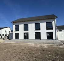 Haus zum Kaufen in Schwabmünchen 689.900,00 € 144 m²