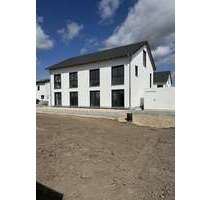 Haus zum Kaufen in Schwabmünchen 689.900,00 € 144 m²