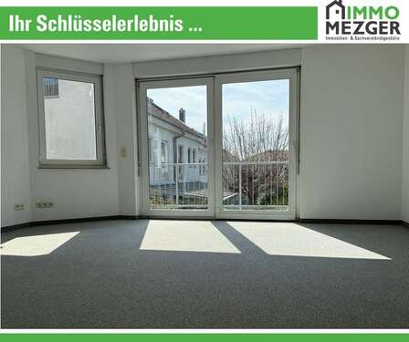 Foto - Wohnung zum Kaufen in Markgröningen 249.000,00 € 65 m²