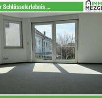 Wohnung zum Kaufen in Markgröningen 249.000,00 € 65 m²