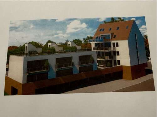 Foto - Haus zum Kaufen in Kirchheim 560.000,00 € 100 m²