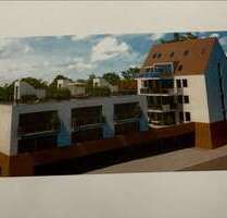Haus zum Kaufen in Kirchheim 560.000,00 € 100 m²
