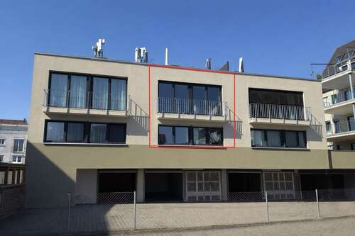 Foto - Haus zum Kaufen in Kirchheim 540.000,00 € 100 m²