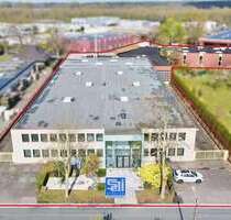Halle in Bielefeld 18.595,00 € 3719 m²