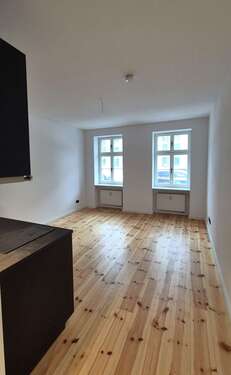 Foto - Wohnung zum Mieten in Berlin 1.070,00 € 36.15 m²