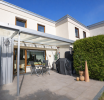Haus zum Kaufen in Pforzheim 482.000,00 € 117 m²