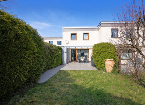 Foto - Haus zum Kaufen in Pforzheim 499.000,00 € 117 m²
