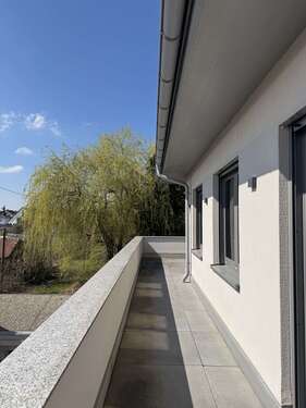 Foto - Wohnung zum Kaufen in Burgau 749.500,00 € 150 m²